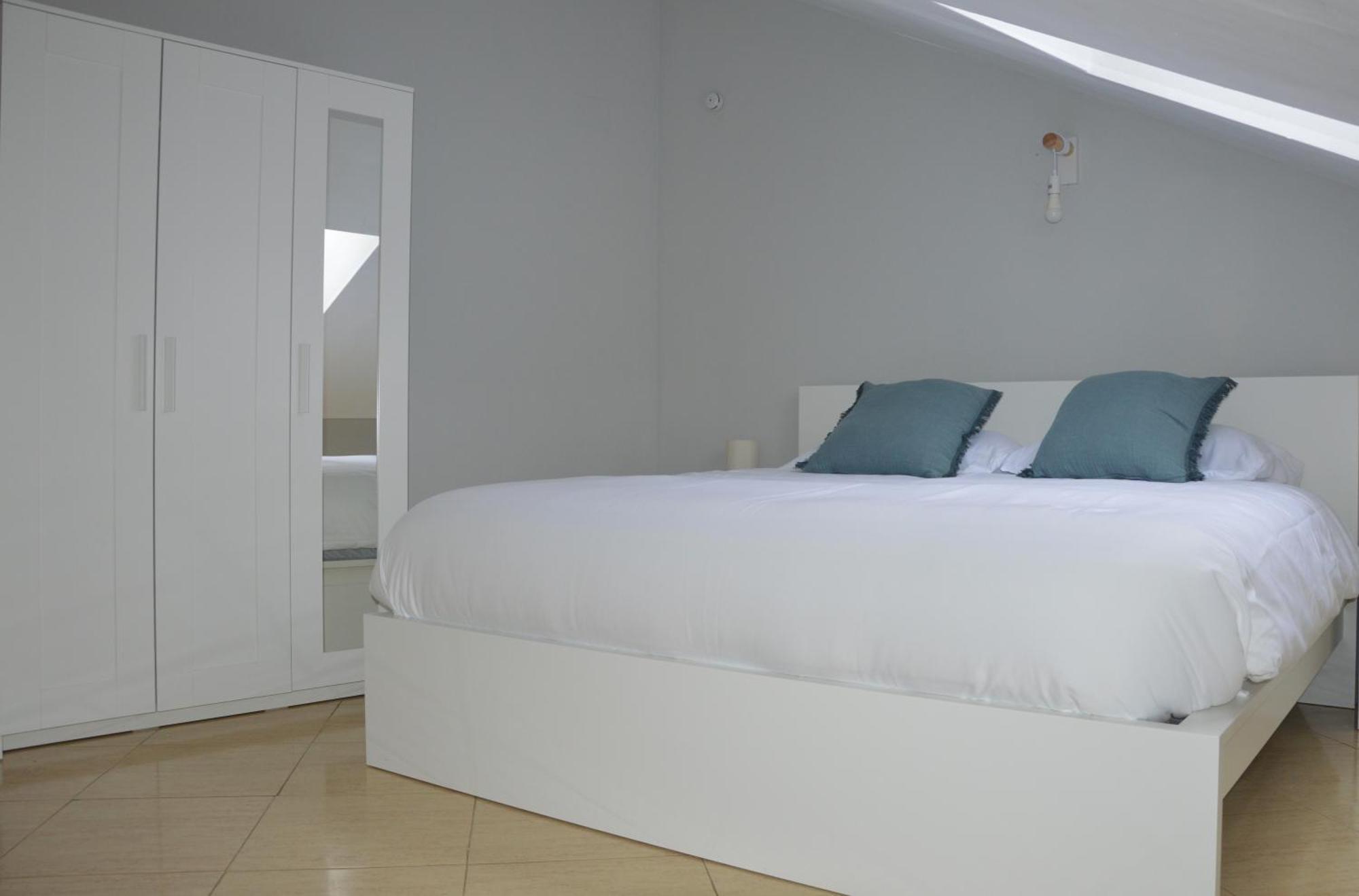Apartamento Mar Y Montana Alcossebre Exterior foto